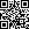 https://tl.abna24.com/xkw7j