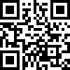 https://tl.abna24.com/x96GP