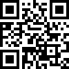 https://tl.abna24.com/xkzLg