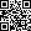 https://tl.abna24.com/xfJKw