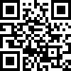 https://tl.abna24.com/xkFn7
