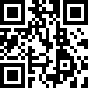 https://tl.abna24.com/xkRYW