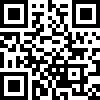 https://tl.abna24.com/xbsSQ