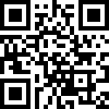 https://tl.abna24.com/xjBQ6