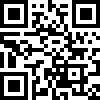 https://tl.abna24.com/xkSv7