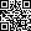 https://tl.abna24.com/xgLFJ
