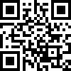 https://tl.abna24.com/xkqvp