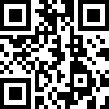 https://tl.abna24.com/x9BWS