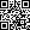 https://tl.abna24.com/xkRVh