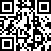 https://tl.abna24.com/xjz3m