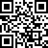 https://tl.abna24.com/xkDq7