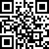 https://tl.abna24.com/xkJ8t