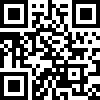 https://tl.abna24.com/xkJ92