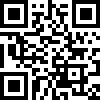 https://tl.abna24.com/xgwcR