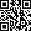 https://tl.abna24.com/xbPhn