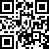 https://tl.abna24.com/xkYLN