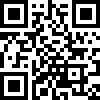 https://tl.abna24.com/xhf7R