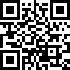 https://tl.abna24.com/xkz3b