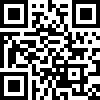 https://tl.abna24.com/xkxf7