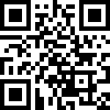 https://tl.abna24.com/xkJcv
