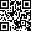 https://tl.abna24.com/xkCC6