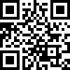 https://tl.abna24.com/xjryz