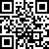 https://tl.abna24.com/xjxkr