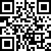 https://tl.abna24.com/xjvCR