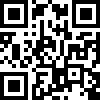 https://tl.abna24.com/x9Qz3