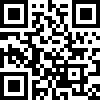 https://tl.abna24.com/xkKYC