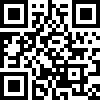 https://tl.abna24.com/xkBzZ