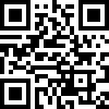 https://tl.abna24.com/xm2JC