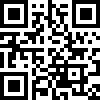 https://tl.abna24.com/xfPQB