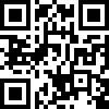 https://tl.abna24.com/xfGTP