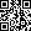 https://tl.abna24.com/x9jR4