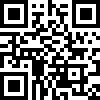 https://tl.abna24.com/xdv3d