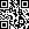 https://tl.abna24.com/xg2T6