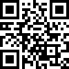 https://tl.abna24.com/xjBFS