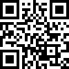 https://tl.abna24.com/xkzQx