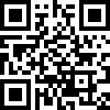 https://tl.abna24.com/xkF2T