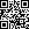 https://tl.abna24.com/x9zTF