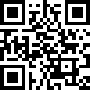 https://tl.abna24.com/xgbcx