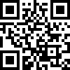 https://tl.abna24.com/xkWhz