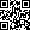 https://tl.abna24.com/xkwQh