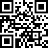 https://tl.abna24.com/xjNX5