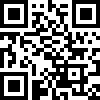 https://tl.abna24.com/xgK3g