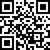 https://tl.abna24.com/xkZvw