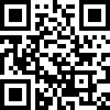 https://tl.abna24.com/xkBSs
