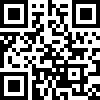 https://tl.abna24.com/xkJ5D