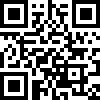 https://tl.abna24.com/xkzXX